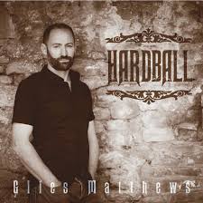 Giles Matthews